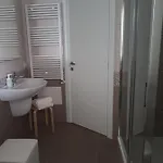 Con Tre Da Letto Apartamento